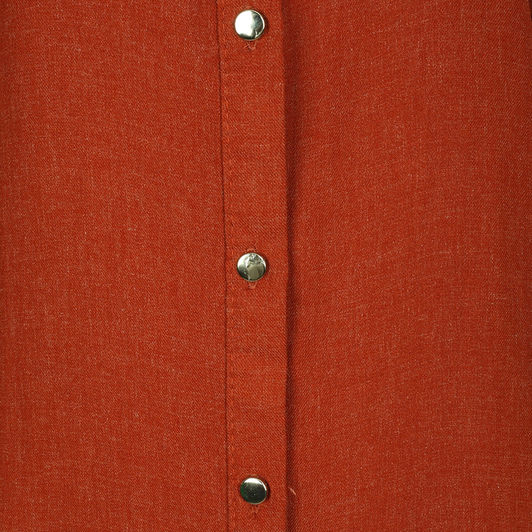 By Alba Shirt Dress_2