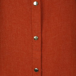 By Alba Shirt Dress