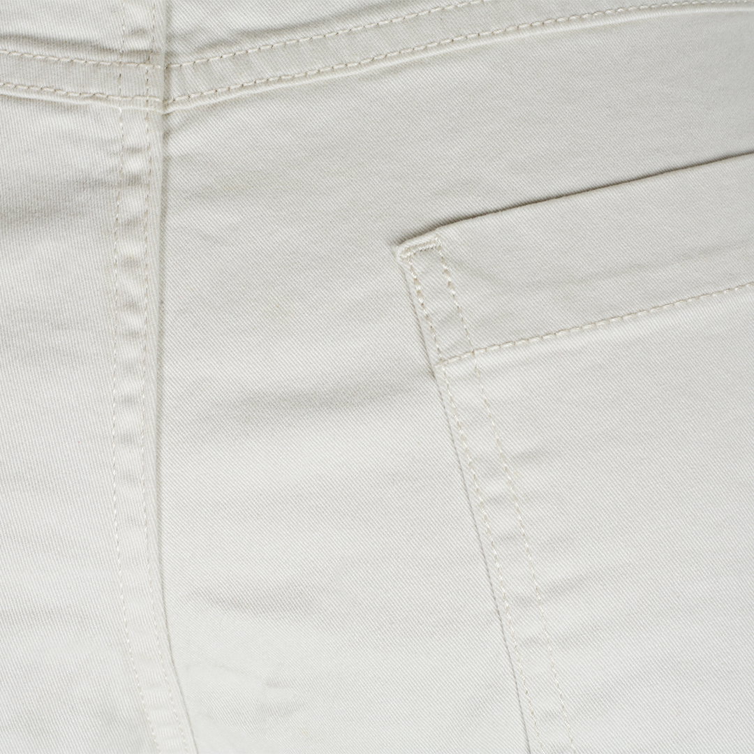 Calvin Klein Summer Female Shorts US16 (XL)_2