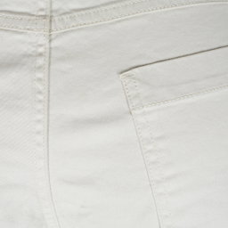 Calvin Klein Summer Female Shorts US16 (XL)