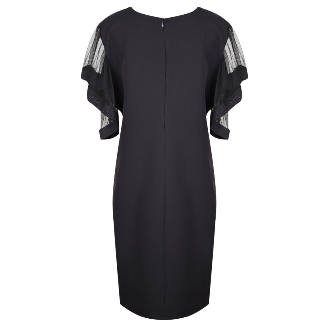 Marchesa 48_1