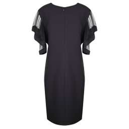 Marchesa 48