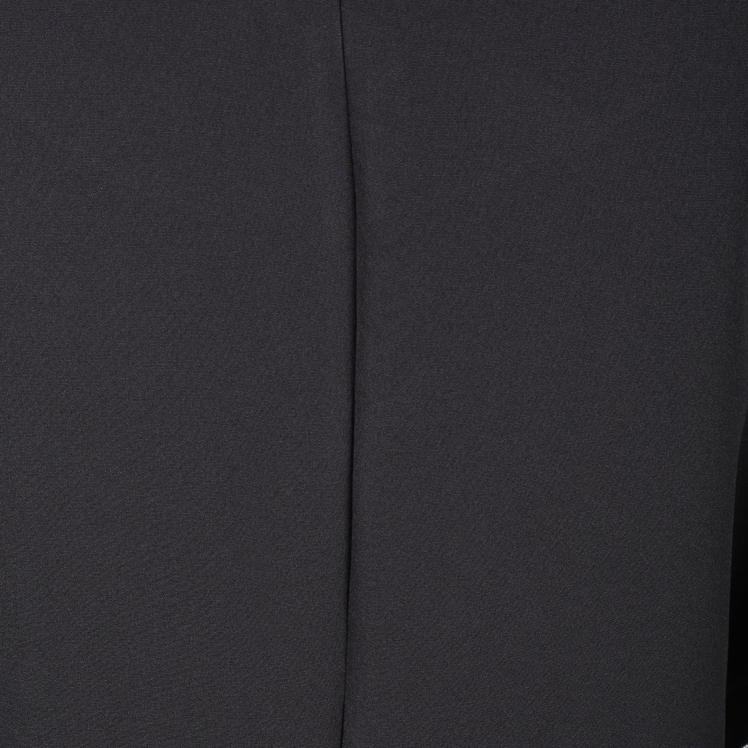 Marchesa 48_2