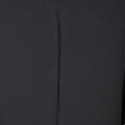 Marchesa 48