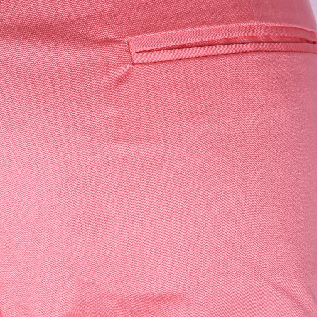 The Limited Summer Female Shorts 14_2