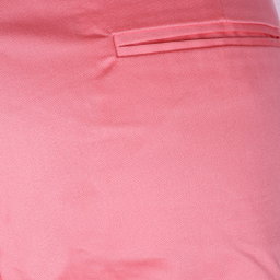 The Limited Summer Female Shorts 14