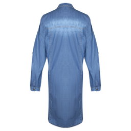 By Alba Jeans Shirt Dress EU 50(XL)