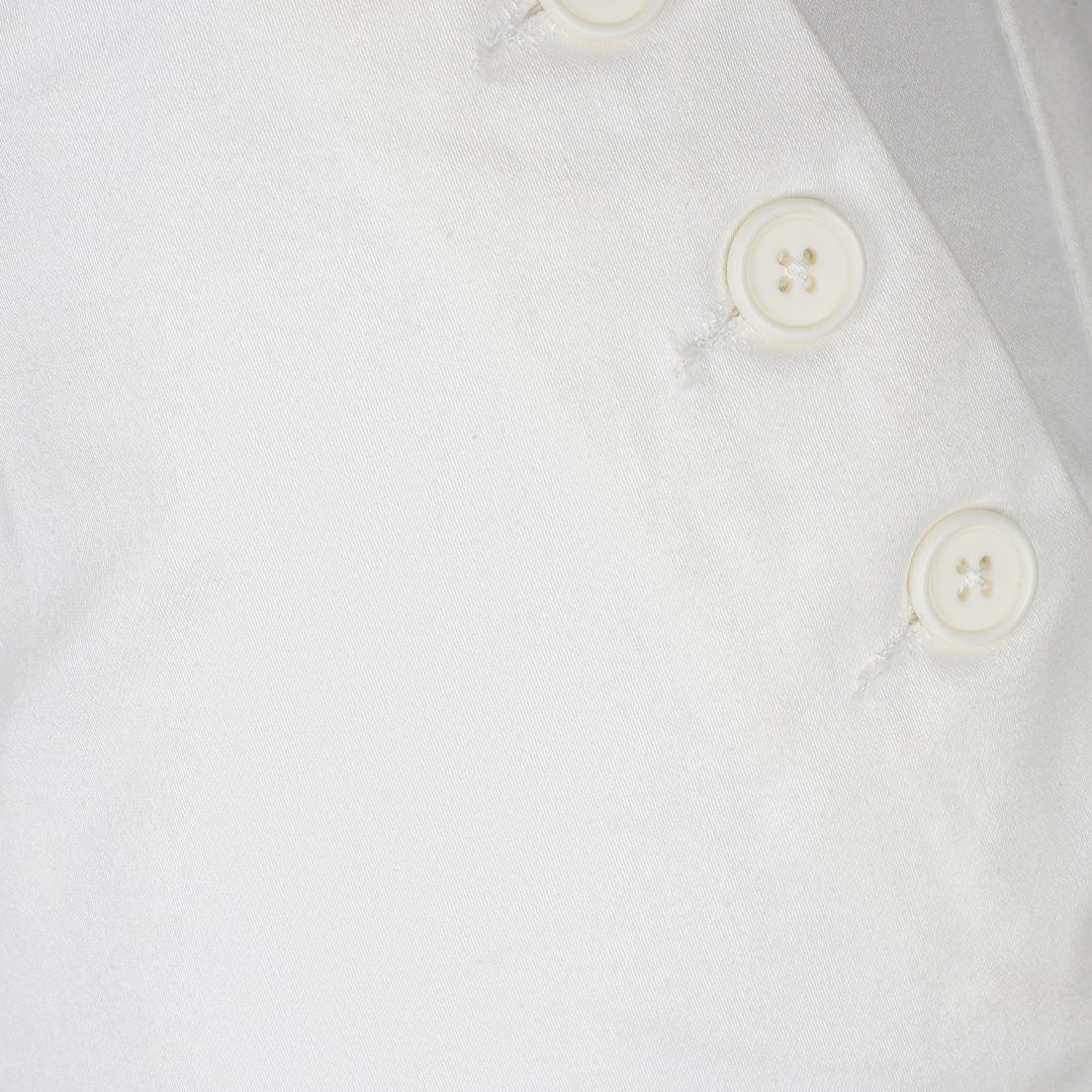 The Limited Summer Female Shorts 14_2
