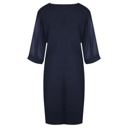 Lema Dress 48