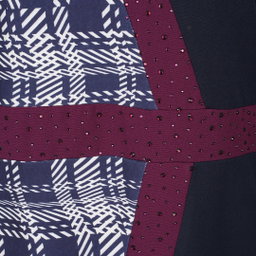 Lema Dress 