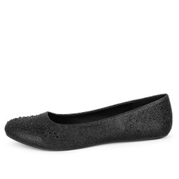 Hotcakes Flats 11w