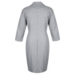 River&Rain Dress 48