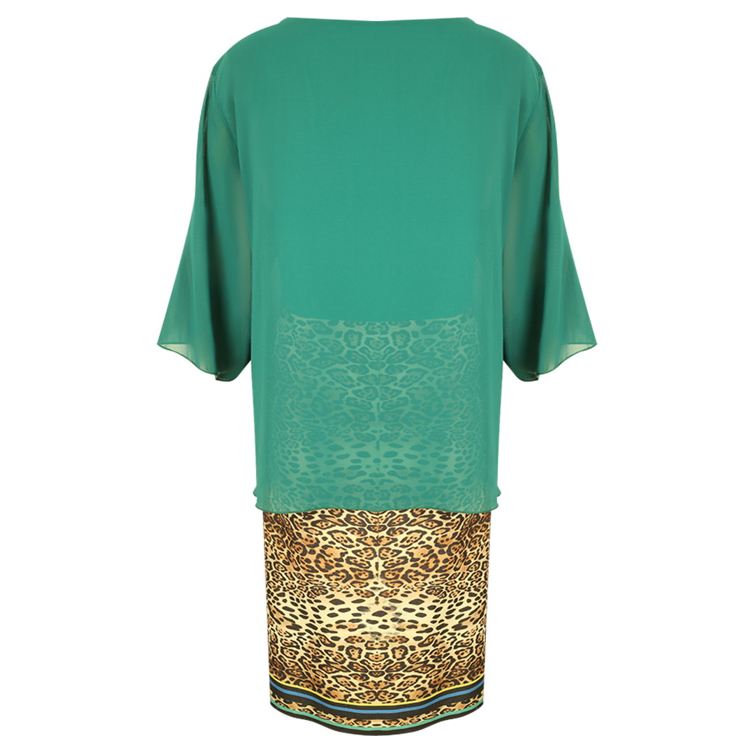Marchesa Overlay Dress 50_1