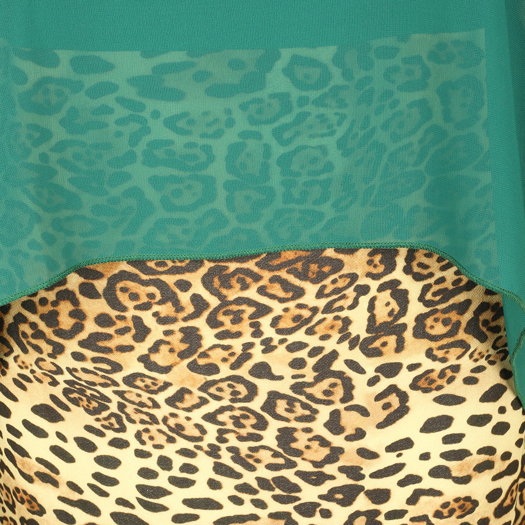Marchesa Overlay Dress 50_2