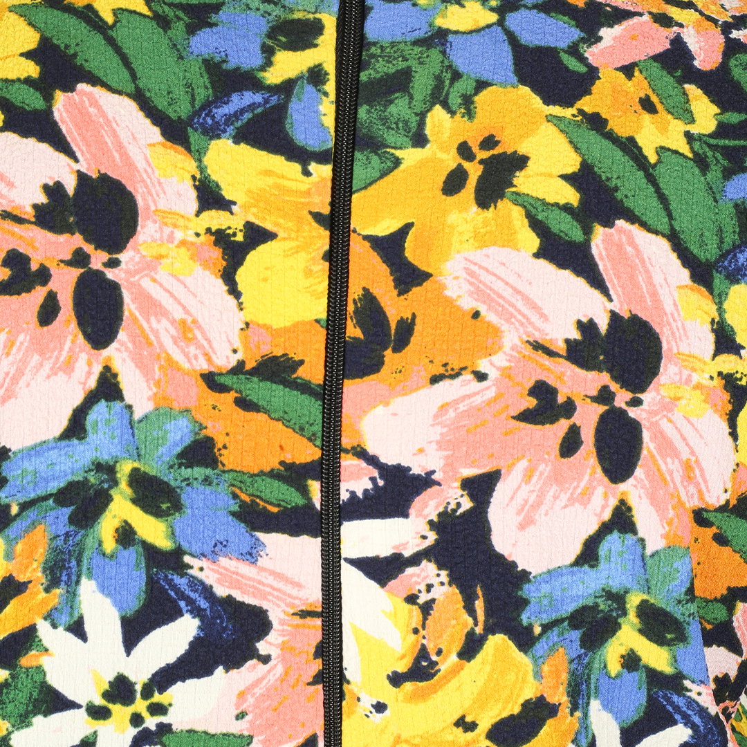 Luceez Flowery Set XL_2