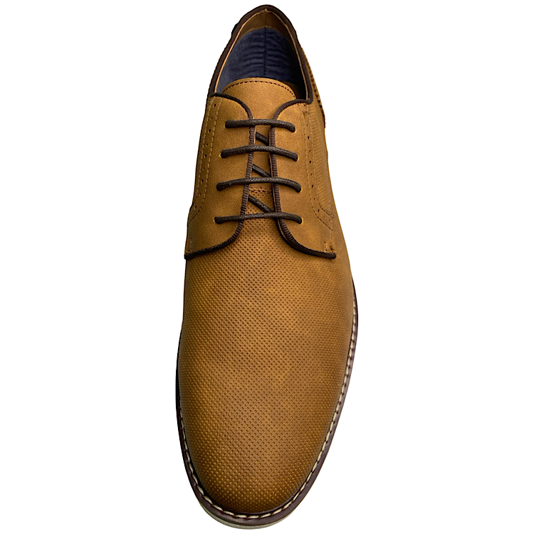 Robert David Formal Shoes _3