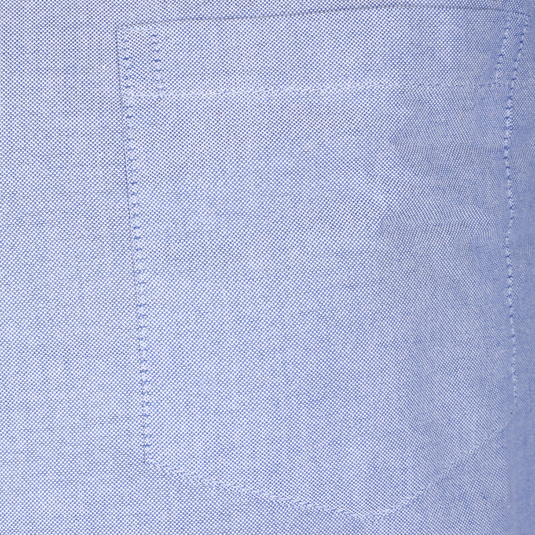 St. John Bay Shirts Large_2