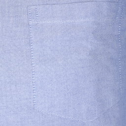 St. John Bay Shirts Large
