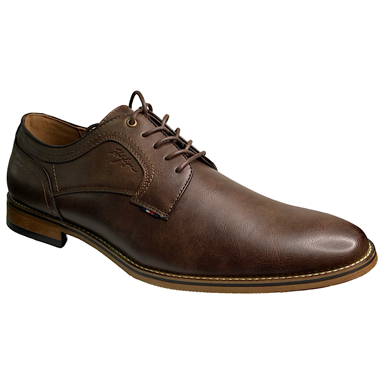 Tommy Hilfiger Formal Shoes 14_0