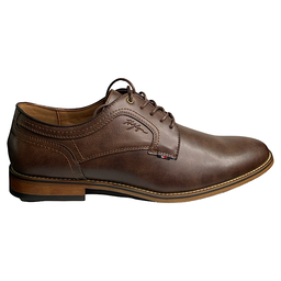 Tommy Hilfiger Formal Shoes 14