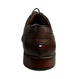 Tommy Hilfiger Formal Shoes 14