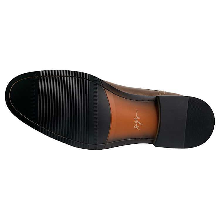 Tommy Hilfiger Formal Shoes 14_1