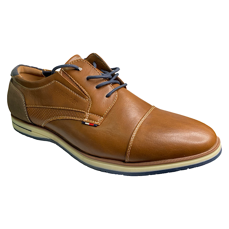Tommy Hilfiger Oxfords 13_0
