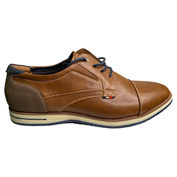 Tommy Hilfiger Oxfords 13