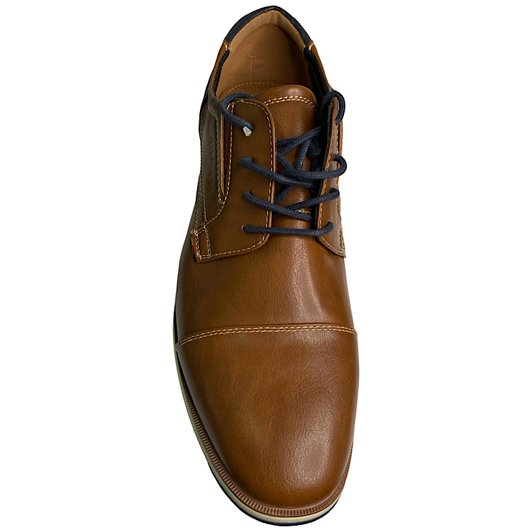 Tommy Hilfiger Oxfords 13_2