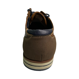 Tommy Hilfiger Oxfords 13