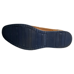 Tommy Hilfiger Oxfords 13