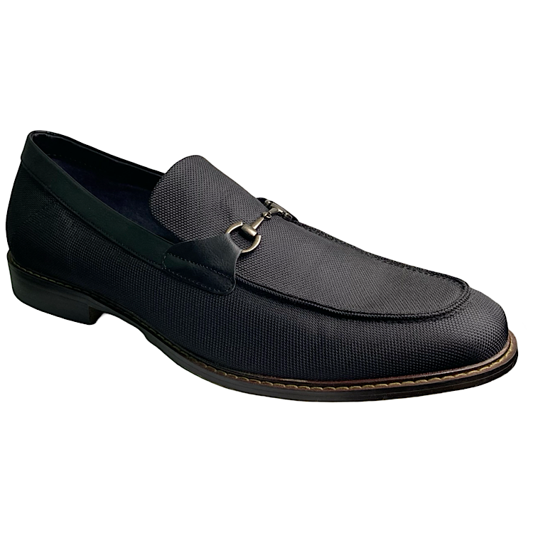 Robert David Loafers 15
