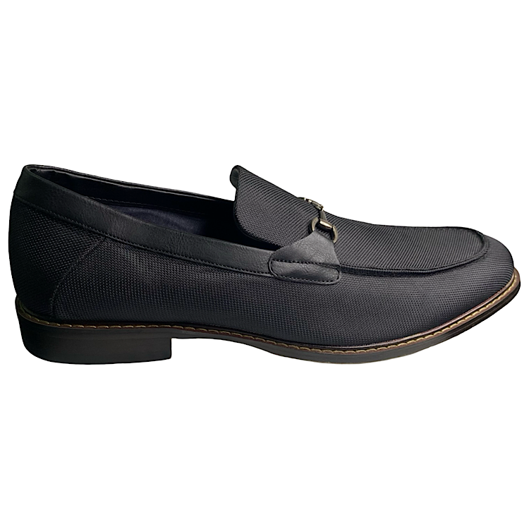 Robert David Loafers 15_2