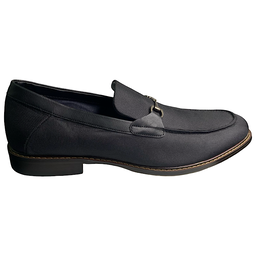 Robert David Loafers 15