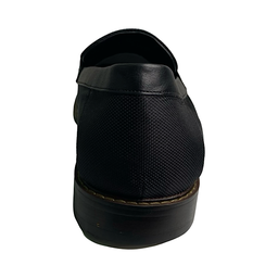 Robert David Loafers 15