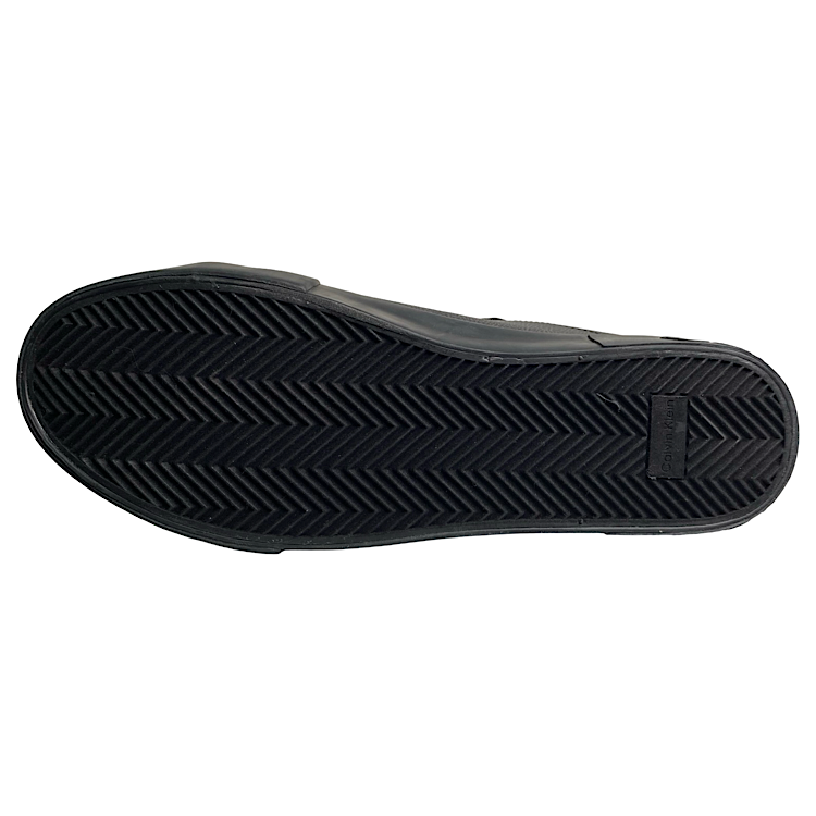 Robert David Loafers 15_1