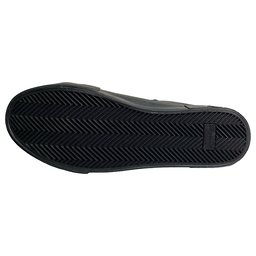 Robert David Loafers 15