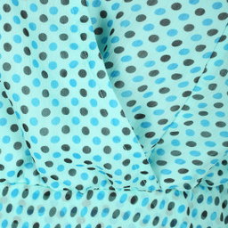 Luceez Flirty High-Low Dress 3XL