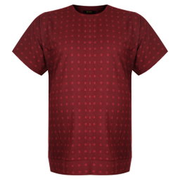 Luceez Plus Size Male Shirt