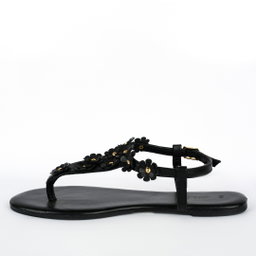 Ardene Sandals 10