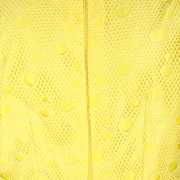 Luceez Lace Dress 5XL