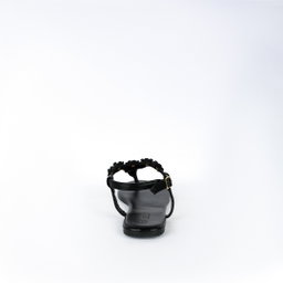 Ardene Sandals 10