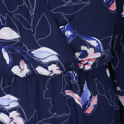 Luxology Dress US18(XL)