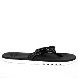 Nike Slippers 15