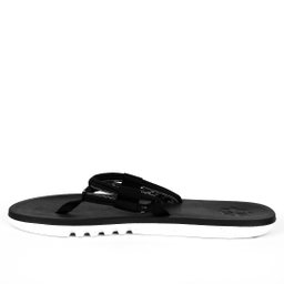 Nike Slippers 15