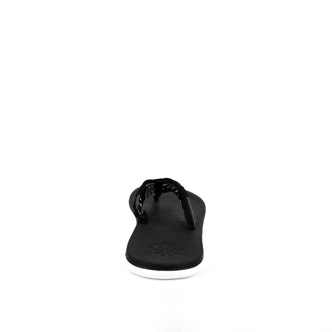 Nike Slippers 15_5