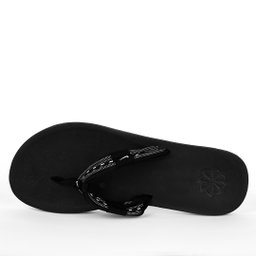 Nike Slippers 15