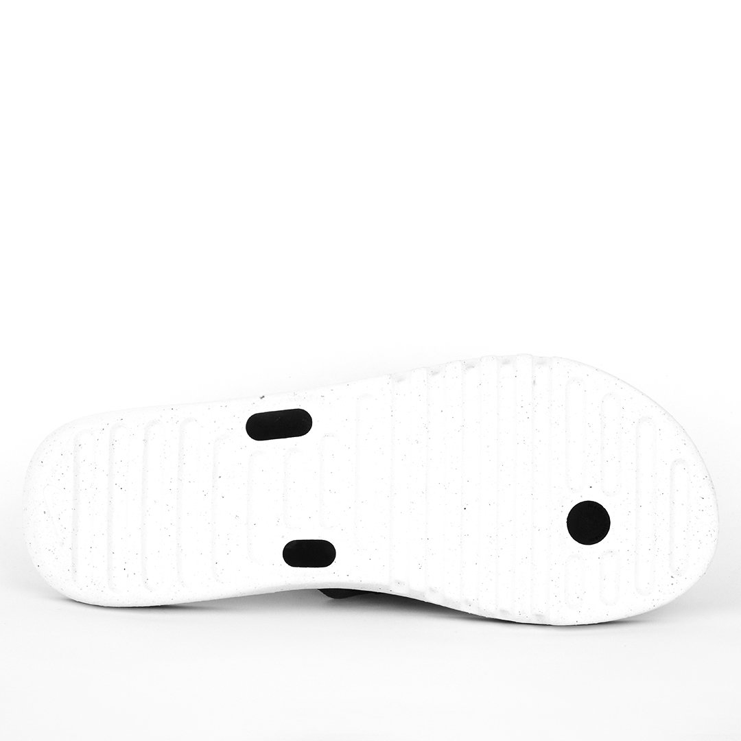 Nike Slippers 15_4