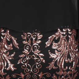 JM Studio Dress EU46(US 16) Large
