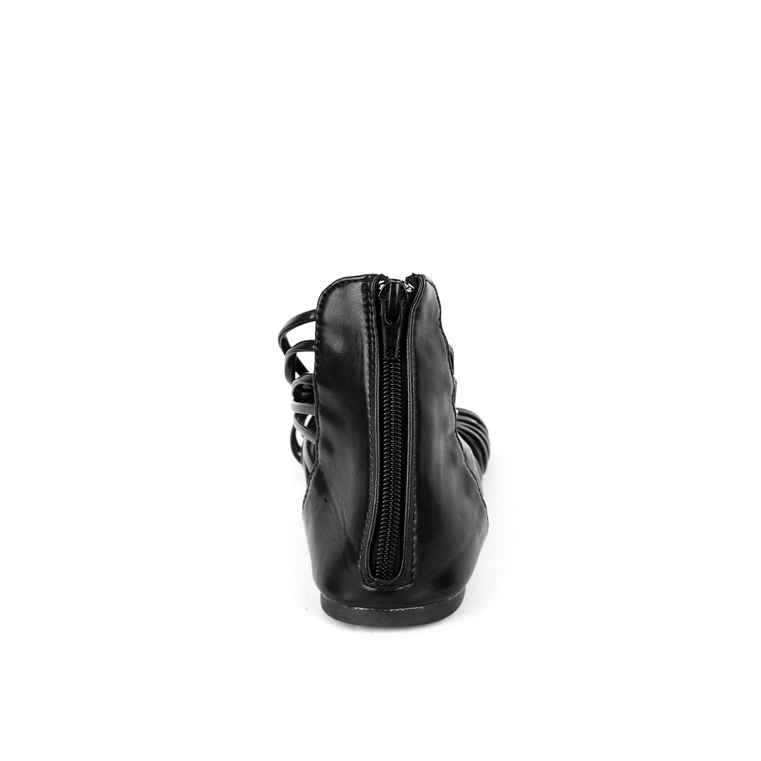 Ardene Sandals 10_4